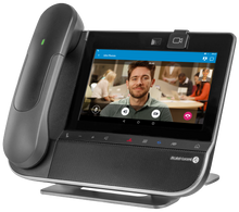 Charger l'image dans la galerie, Téléphones de bureau Alcatel‑Lucent 8088