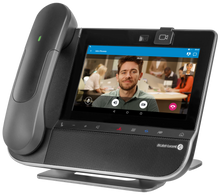 Charger l'image dans la galerie, Téléphones de bureau Alcatel‑Lucent 8088