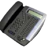 Charger l'image dans la galerie, Lucent / Barphone 960 alpha