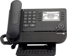 Charger l'image dans la galerie, Téléphones de bureau Alcatel‑Lucent 8039