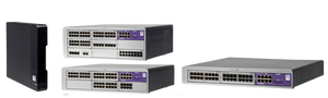 Alcatel-Lucent OXE Connect