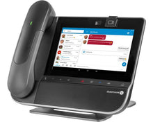 Charger l'image dans la galerie, Téléphones de bureau Alcatel‑Lucent 8088