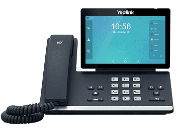 Téléphone Yealink T56