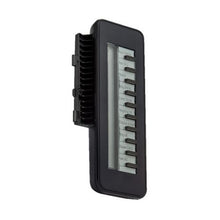 Charger l'image dans la galerie, Téléphones de bureau Alcatel‑Lucent 8028 Premium