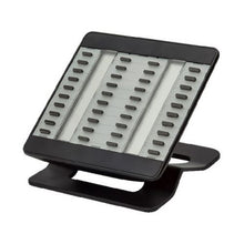 Charger l'image dans la galerie, Téléphones de bureau Alcatel‑Lucent 8029