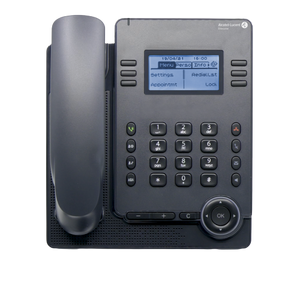 Téléphones de bureau Alcatel‑Lucent 20