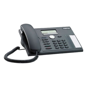 Mitel / Aastra Poste 5370i