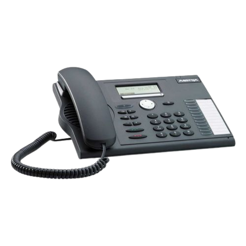 Mitel / Aastra Poste 5370i