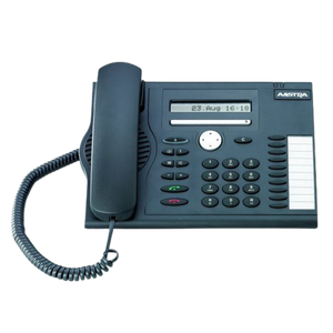 Mitel / Aastra Poste 5360i