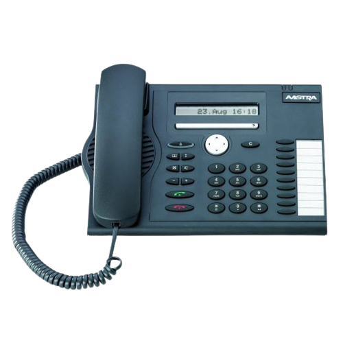 Mitel / Aastra Poste 5360i