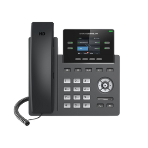 Téléphone Grandstream GRP 2612