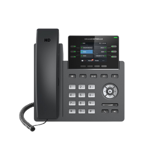 Téléphone Grandstream GRP 2613