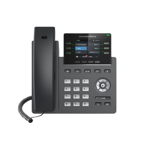 Téléphone Grandstream GRP 2613