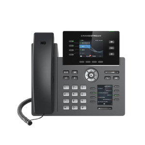 Téléphone Grandstream GRP 2614