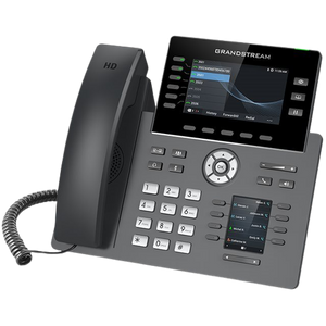 Téléphone Grandstream GRP 2616