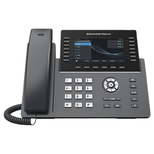 Téléphone Grandstream GRP 2650
