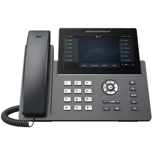 Téléphone Grandstream GRP 2670