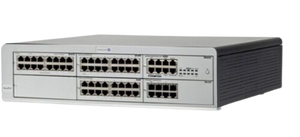 Alcatel-Lucent OmniPcx-office S/M/L