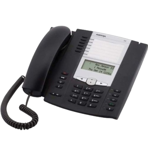 Mitel / Aastra Poste 6753i