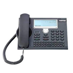 Mitel / Aastra Poste 5380i