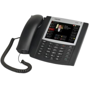 Mitel / Aastra Poste 6739i