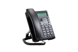 Mitel / Aastra Poste 6863i