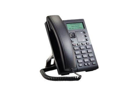 Mitel / Aastra Poste 6863i