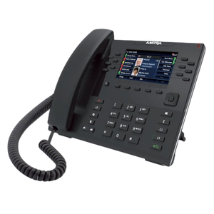 Mitel / Aastra Poste 6869i